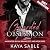 Guarded Obsession: A Mafia ...