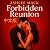 Forbidden Reunion 中文版