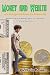 Money and Wealth as a Young Adult From the Ground Up by Victoria Rowan