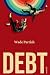 Debt