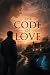 The Code of Love