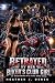 Betrayed by Her Biker's Clu...