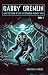 Gabby Gremlin and the Case of the Case of the Mysterious Monk... by Courtnee R Morris