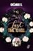 Last Time to Kill (New Rules) by Okéanos S.