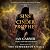 Sins of the Cinder Prophet by Ian Garner Sins of the Cinder Prophet by Ian Garner