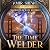 The Time Welder: The Time o...