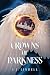 Crowns of Darkness: Book 1 ...