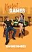 Perfect Games (The Perfect ...