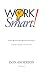 WorkSMART!: Simple Measurem...