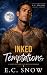 Inked Temptations: A Short,...
