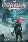 The Pinnacle Warr...