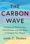 The Carbon Wave: ...