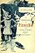 Pinocchio, the adventures o...