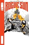 Rogue Sun #35