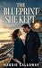 The Blueprint She Kept: A C...