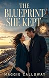 The Blueprint She...