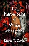 The Patron Saint ...