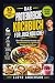 DAS PROTEINREICHE KOCHBUCH ...