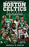 The 50 Greatest P...