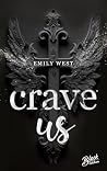 Crave Us (Your Sa...