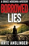 Borrowed Lies