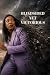 Blindsided Yet Victorious by Lynnette Williams