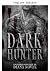 Dark Hunter