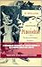 Pinocchio, the adventures o...