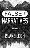 False Narratives:...