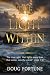 The Light Within