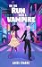 On the Run with a Vampire