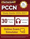 PCCN Study Guide ...
