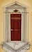 Ezra: The Men Of Faculty Lo...