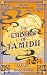 The Embers of Tamidh (Emari Chronicles, #3)