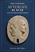 The Intimate Afterlife of Myth by Venus Gunyeli The Intimate Afterlife of Myth by Venus Gunyeli
