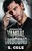 Vandal Unbound: A small town, opposites attract, single mom romance (Iron Outlaws MC: Florida)
