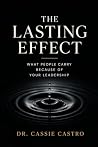 The Lasting Effect