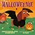 Halloweenie