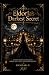 Eldoria’s Darkest Secret: A...