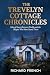 The Trevelyn Cottage Chroni...