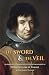 The Sword and the Veil: An ...