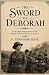 The Sword of Deborah First-...