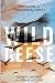 Wild Geese: Preaching as Th...