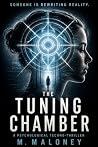 The Tuning Chamber