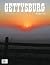 Gettysburg Magazine Issue 74 Spring 2026