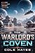 The Warlord's Coven