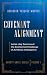 Covenant Alignment by Robinson Vasquez Montes Covenant Alignment by Robinson Vasquez Montes
