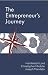The Entrepreneur's Journey