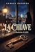 La chiave: il collezionista...