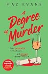 A Degree of Murder